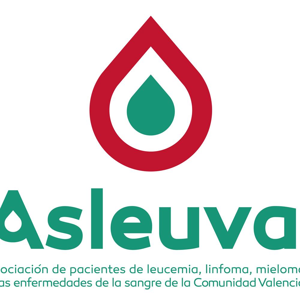 Logotipo de la organización